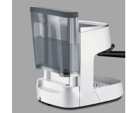 Electrolux EEA 260 - 1410480 - zdjęcie 6